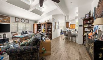 35675 Peppertree, Agua Dulce, CA 91390