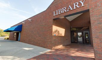 163 Garden Rd, Columbus, OH 43214
