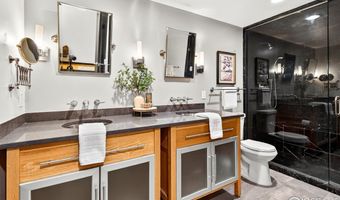 1360 Walnut St 202, Boulder, CO 80302