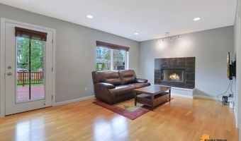 3414 Sherrie St, Anchorage, AK 99504