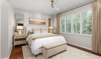 29 Raven Ln, Aliso Viejo, CA 92656