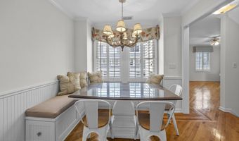 200 2nd Ave 14, Belmar, NJ 07719