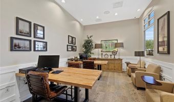 723 Orange Plume Walk, Henderson, NV 89011