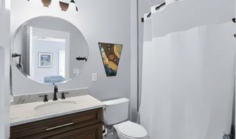 4025 Lochview Ct, Bargersville, IN 46106