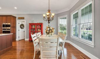 150 Hunters Way, Benton, TN 37307