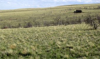 Ranger Way lot Bvr 942-3, Belfry, MT 59008