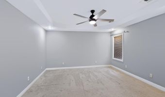 504 E 6th St, Baxter Springs, KS 66713