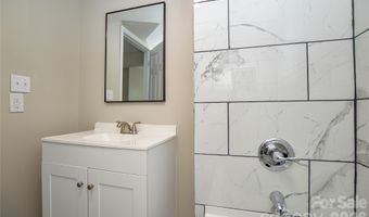 730 W Oakwood Ave, Albemarle, NC 28001