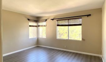 58 Raven Ln, Aliso Viejo, CA 92656