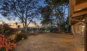 10013 Pandora Dr, La Mesa, CA 91941