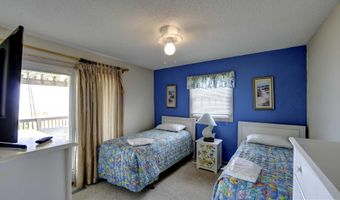 41107 Ocean View Dr Lot #15, Avon, NC 27915