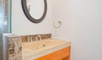 14 Birch Hill Rd, Albany, NY 12211