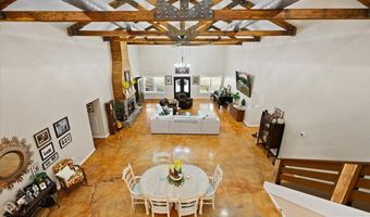 665 STOLLE FARM Rd, Ashville, AL 35953