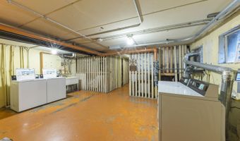 809 E Miner St 1B, Arlington Heights, IL 60004