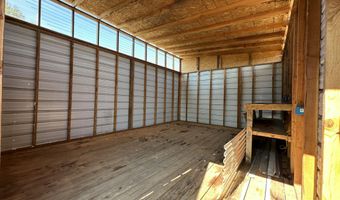 1325 W Ralphs Cir, Ash Fork, AZ 86320