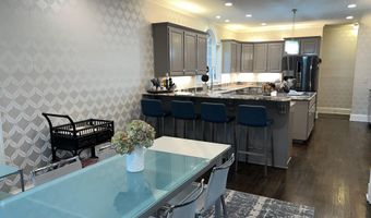 126 Dewberry Ln, Aiken, SC 29803