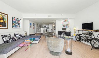 3851 Boardwalk 2512, Atlantic City, NJ 08401