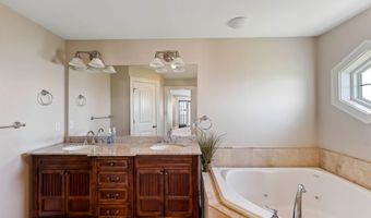 2025 Dune 2025, Avalon, NJ 08202
