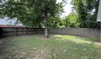 107 Acorn Ln, Batesville, MS 38606
