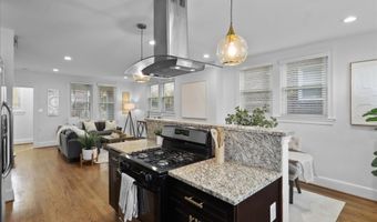 521 QUINTANA Pl NW, Washington, DC 20011