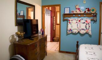 90 Dot Rd, Adairville, KY 42202