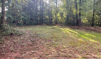 120 Altarstone Dr, Athens, GA 30606