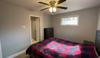 83 Fox Hill Rd, Albrightsville, PA 18210