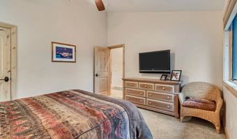 2984 WINTERTON, Charleston, UT 84032