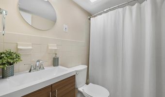 3 CANTERBURY Sq 402, Alexandria, VA 22304
