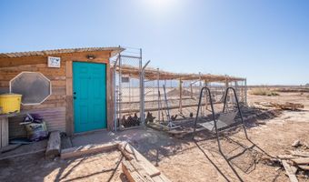 114 Oliver Rd, Alamogordo, NM 88310