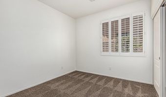 162 W RAVEN Dr, Chandler, AZ 85286