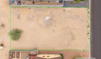 9510 W SWANSEA Dr 248, Arizona City, AZ 85123
