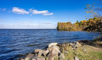 Lot 33 S Badger Lane, Arkdale, WI 54613