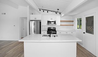 8529-35 Lemon Ave, La Mesa, CA 91941