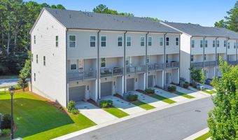 1519 Layton Ln, Atlanta, GA 30318