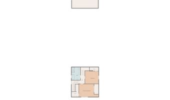 1084 Main St, Antioch, IL 60002