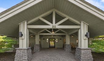 211 North Ave 1225, Athens, GA 30601