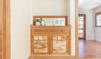 837 San Carlos Ave, Albany, CA 94706