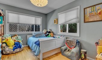 3011 13th St, Boulder, CO 80304