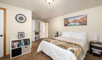19624 N Webber Canyon Rd, Benton City, WA 99320