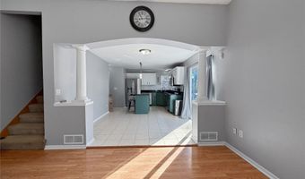 3226 SW Townpark Cir, Ankeny, IA 50023