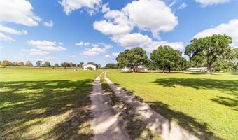 4845 NE 111TH LANE Rd, Anthony, FL 32617