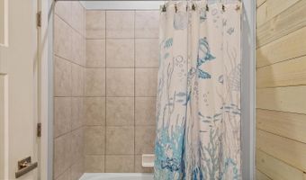 36141 CREVAN Dr, Frankford, DE 19945