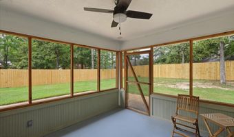 115 Marblehead Dr, Brandon, MS 39047