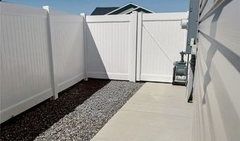 926 Anacapa Ln, Billings, MT 59105