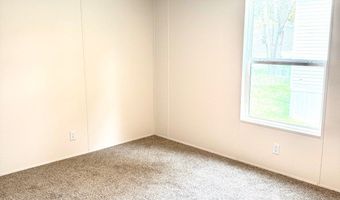 485 Lupine Ln, Altoona, WI 54720