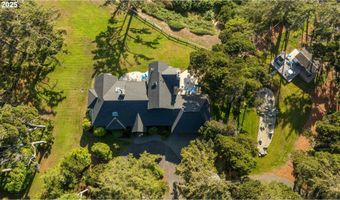 88248 TOKYO Ln, Bandon, OR 97411