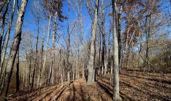 0 State Route 550, Amesville, OH 45711