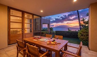 4640 4650 Makena Rd, Kihei, HI 96753