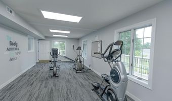 1301 Wood Duck Rd, Arnolds Park, IA 51331